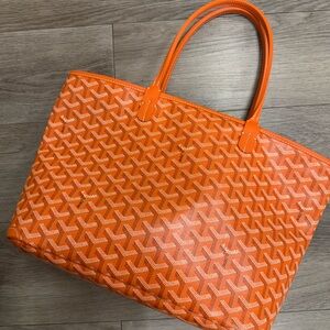 Goyard St Artois PM